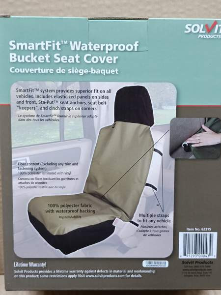 Penkinsuoja Eura - photo 3