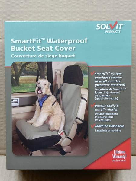 Penkinsuoja Eura - photo 2