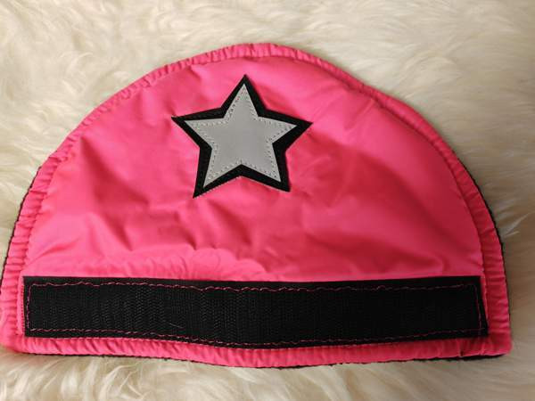 Koiran mantteli / takki Yloejaervi – foto 7