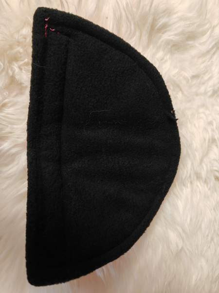 Koiran mantteli / takki Yloejaervi – foto 6