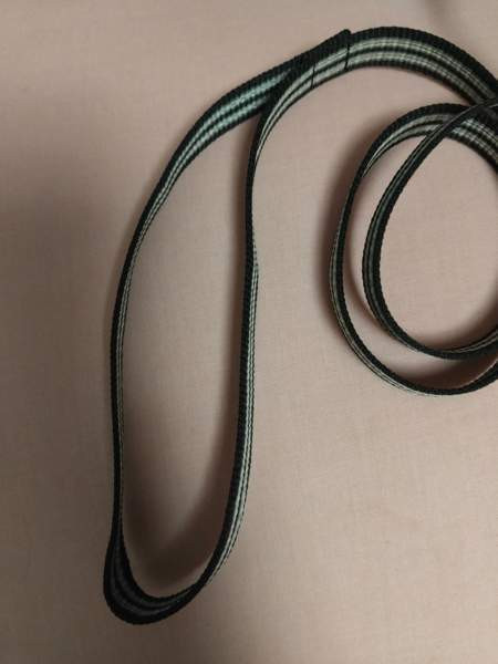 hihna Vantaa - photo 3