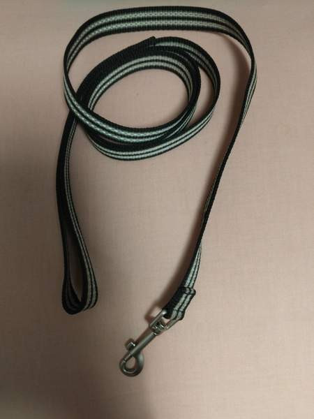 hihna Vantaa - photo 1