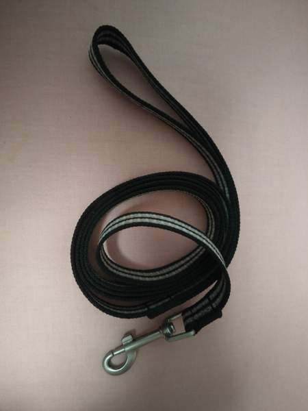 hihna Vantaa - photo 2