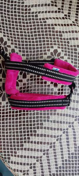 Kusse & Kutta -merkkiset koiranvaljaat Tampere - valokuva 2