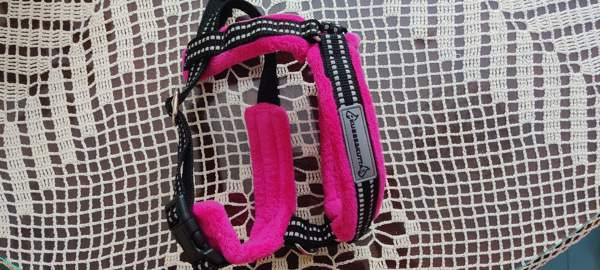 Kusse & Kutta -merkkiset koiranvaljaat Tampere - valokuva 1