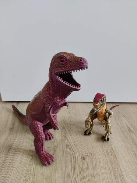 90 luvun leluja Savonlinna - photo 2