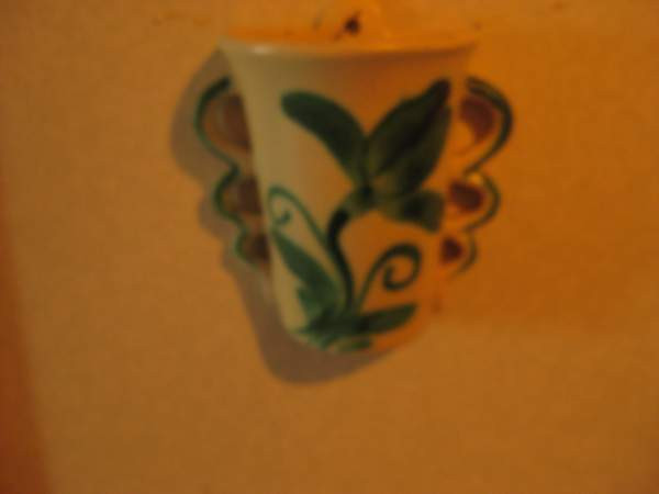 Vanhat maljakot Tampere - photo 1