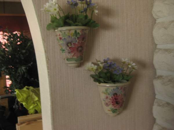 Vanhat maljakot Tampere - photo 2