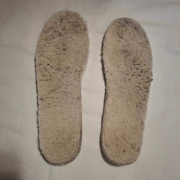 Talvikengät Superfit 33 Gore-Tex Espoo - photo 8