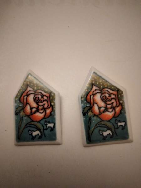 Rintakorut Heljä Куопио - изображение 1