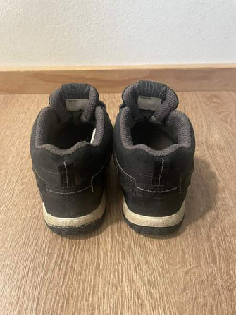 Viking gtx välikausikengät 24 Helsinki - изображение 2