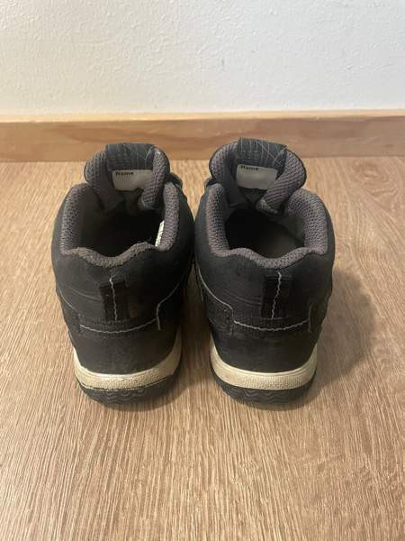 Viking gtx välikausikengät 24 Helsinki - photo 2