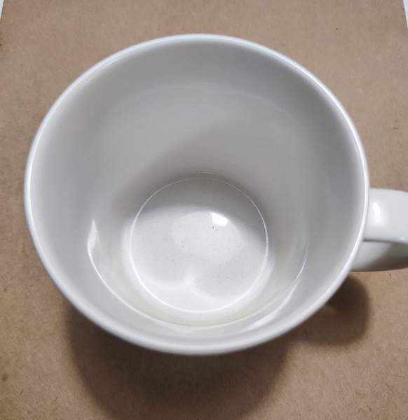 Nuku hyvin -muumimuki Haemeenlinna - photo 4