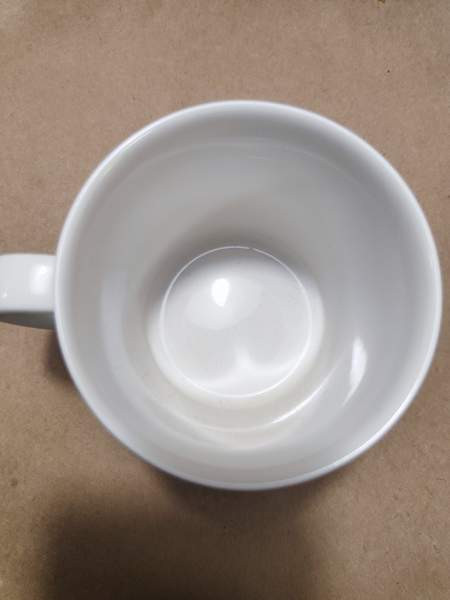 Niiskuneiti ja runoilija 2013 sesonkimuki Hämeenlinna - valokuva 4