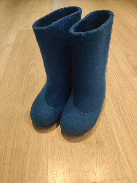 Lahtiset huopikkaat Tampere - photo 1