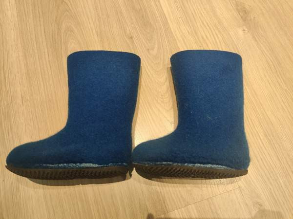 Lahtiset huopikkaat Tampere - photo 2