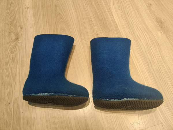 Lahtiset huopikkaat Tampere - photo 3