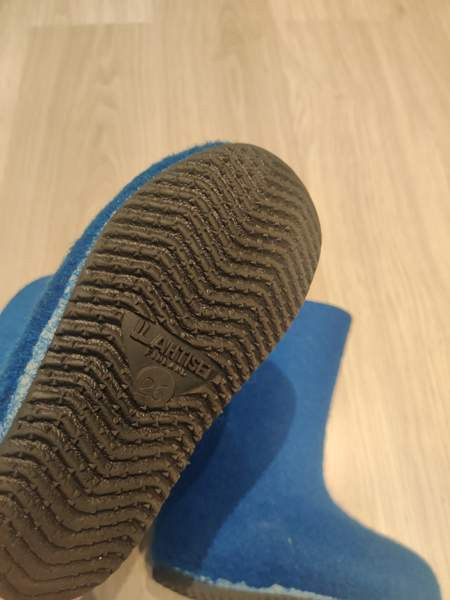 Lahtiset huopikkaat Tampere - photo 4