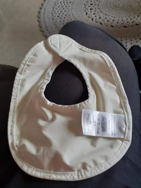 Kuolakauluri Йоэнсуу - изображение 2