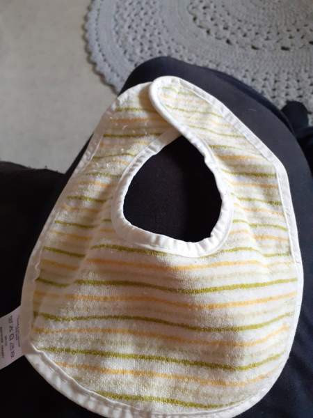 Kuolakauluri Йоэнсуу - изображение 1