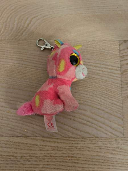 Avaimenperä pehmolelut Lapua - photo 3