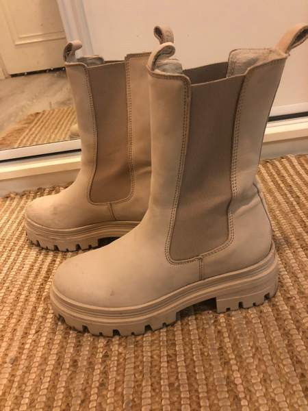 Tamaris saapikkaat Tampere - valokuva 1