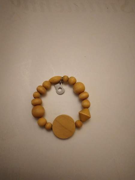 Aarikka Kuopio - photo 1