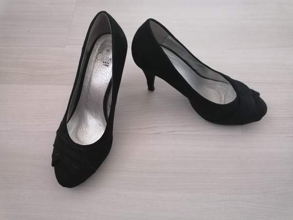 40 kokoiset korkkarit Pieksämäki – foto 1