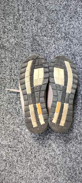 Naisten kengät Tampere - valokuva 4