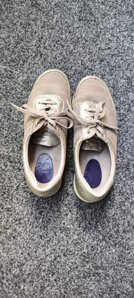 Naisten kengät Tampere - valokuva 2