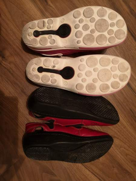 Työkengät Lapinlahti - изображение 2