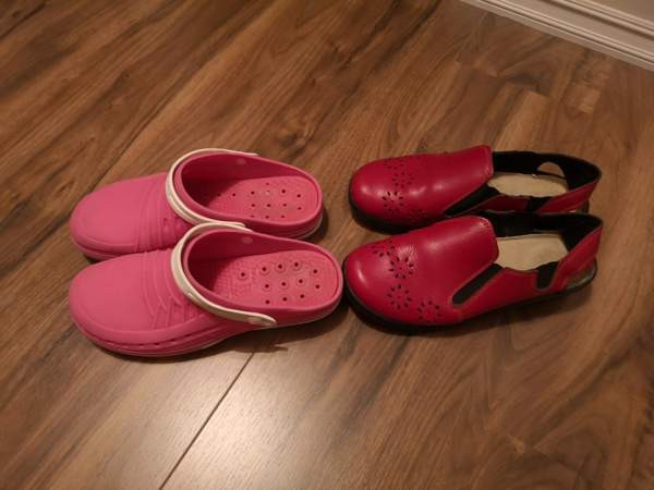 Työkengät Lapinlahti - изображение 1