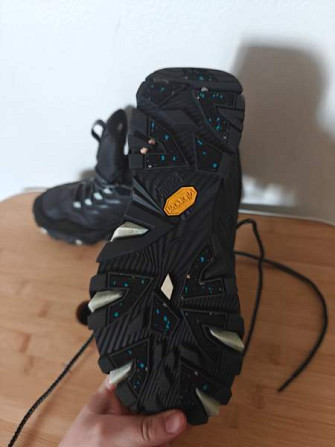 Merrell kitkakengät Seinaejoki – foto 2