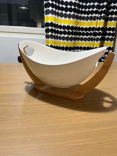 Salaattikulho Вантаа - изображение 1