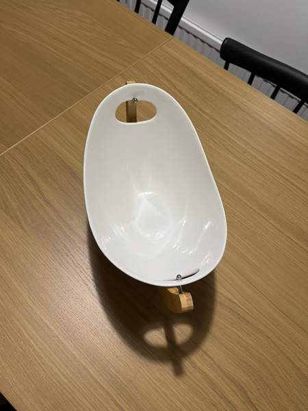 Salaattikulho Вантаа - изображение 2