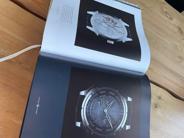 Ajan mestarit Rauma - valokuva 3