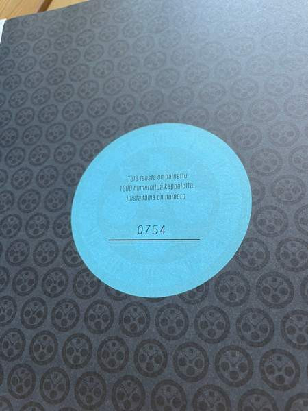 Ajan mestarit Rauma - valokuva 2