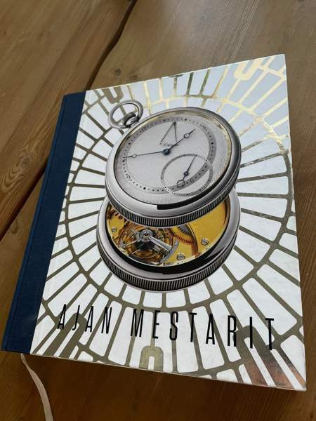 Ajan mestarit Rauma - valokuva 1