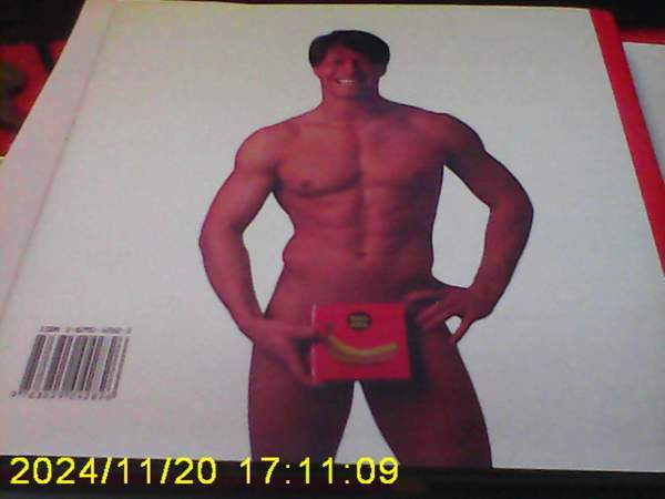 Peniskirja Joseph Cohen Helsinki - photo 2