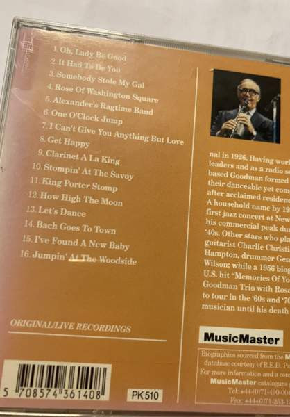 Nostalgia musiikkia vuosien takaa Savonlinna - valokuva 5