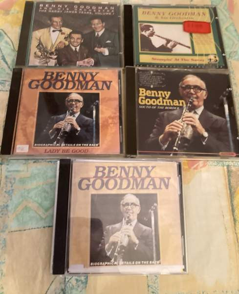 Nostalgia musiikkia vuosien takaa Savonlinna - valokuva 1