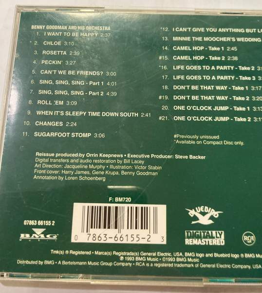 Nostalgia musiikkia vuosien takaa Savonlinna - valokuva 3