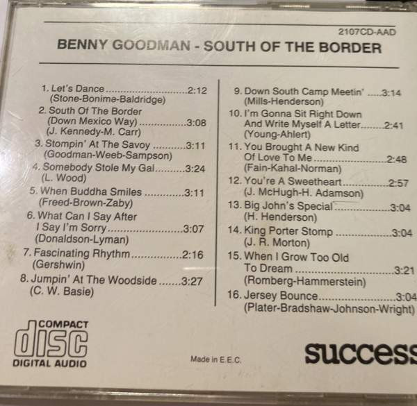 Nostalgia musiikkia vuosien takaa Savonlinna - valokuva 4