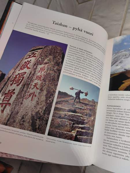 Mysteria Иматра - изображение 5