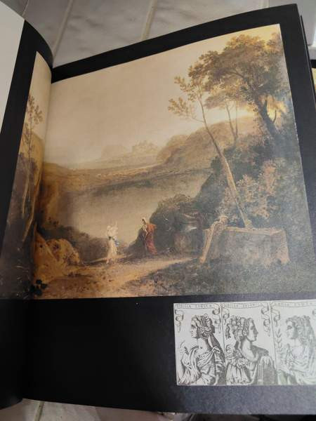 Muinaisten Kulttuurien Arvoitukset Imatra - valokuva 5