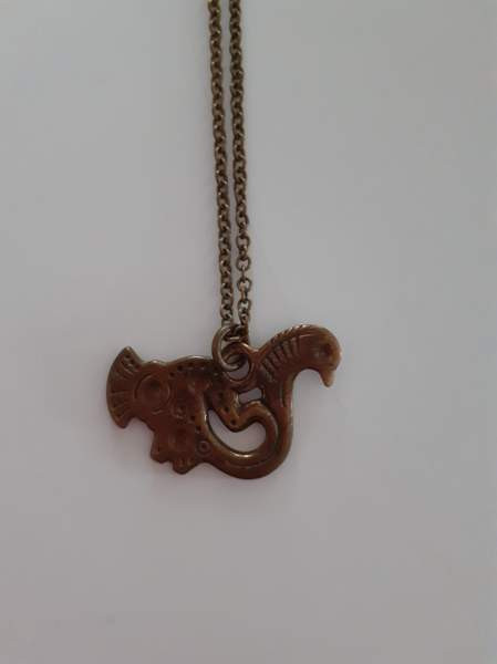 Kalevala koru Пори - изображение 1