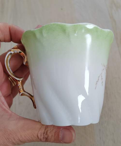 Isän kuppi Vantaa - photo 4