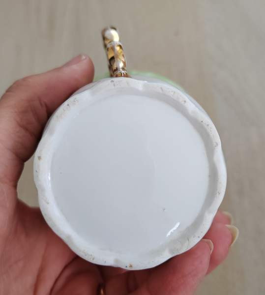 Isän kuppi Vantaa - photo 6