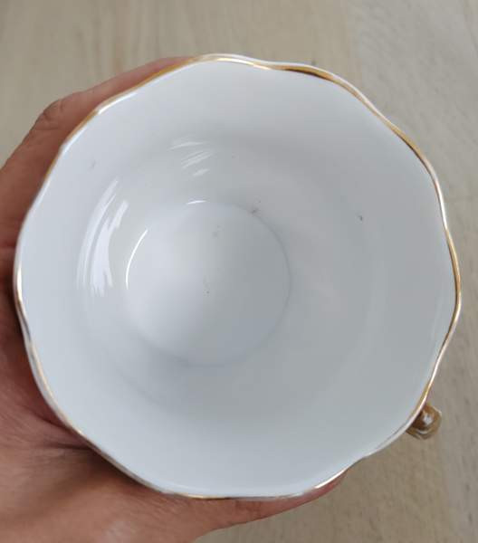 Isän kuppi Vantaa - photo 5