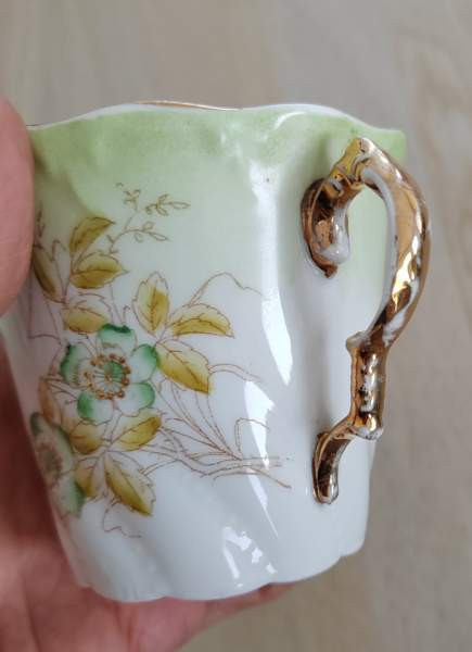 Isän kuppi Vantaa - photo 3